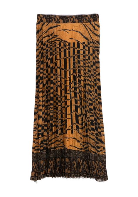  PIERRE LOUIS MASCIA | Gonna | CETOS11564516366